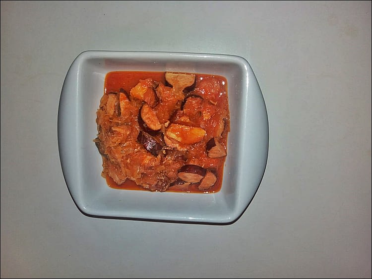 Bigos