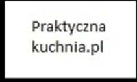 przepisy kulinarne
