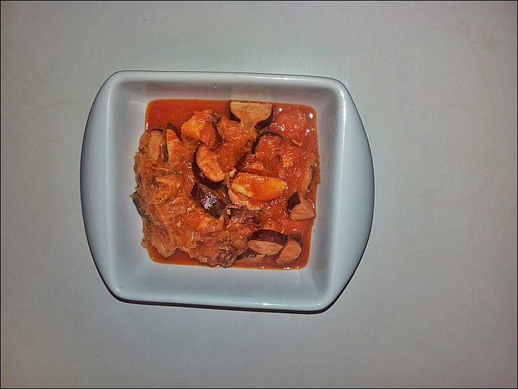 Bigos